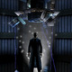 Illustration for article titled Deus Ex's Director Has Changed His Mind About VR